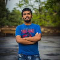 Arifur Rahman Mridha-Freelancer in Dhaka,Bangladesh