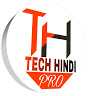 Tech Hindi Pro-Freelancer in ,India