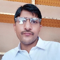 Imran Ghulam Ali-Freelancer in Dera Murad Jamali,Pakistan