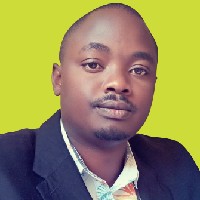 Kelvin Kioko-Freelancer in Nairobi,Kenya