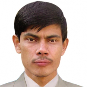 Aziz Ullah-Freelancer in Islamabad,Pakistan