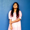 Tejashree Venkatesh-Freelancer in Mandya,India