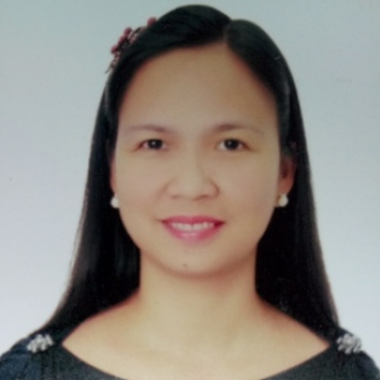 Elvira Francisco-Freelancer in Makati City,Philippines