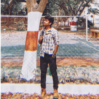 Shawan Saha-Freelancer in west-bengal,India