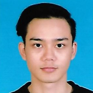 Muhd Ilman-Freelancer in ,Malaysia
