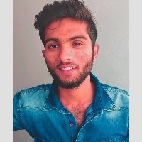 Azeem M-Freelancer in India,India