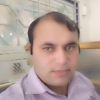 Muhammad Naveed Aslam-Freelancer in Chorasta Mian Khan,Pakistan