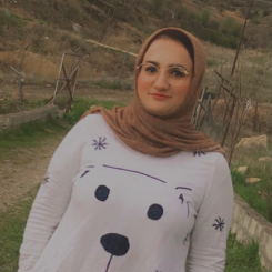 Zhino Salam-Freelancer in Erbil,Iraq
