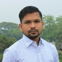 Buppy Dutta-Freelancer in Dhaka,Bangladesh