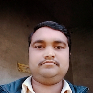 Dharam Pal-Freelancer in Bareilly Uttar Pradesh,India