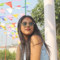 Rumana Ismat Fazir-Freelancer in Kolkata,India