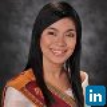 Hazel Mae Pan-Freelancer in NCR - National Capital Region, Philippines,Philippines