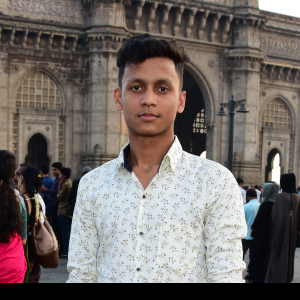 Rahul Pathak-Freelancer in Delhi,India