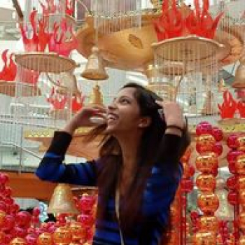 Sweedal Fernandes-Freelancer in Mumbai,India