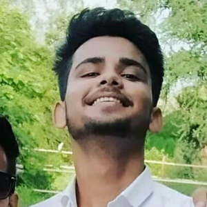 Aditya Sawant-Freelancer in Arni , Yavatmal , Maharashtra,India