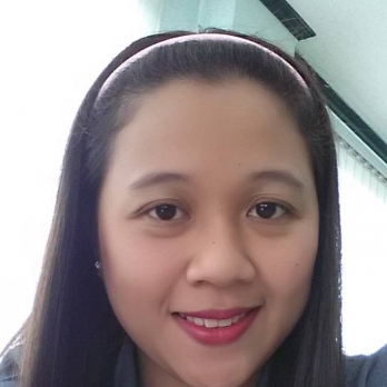 Mary Rose Anne Doria-Freelancer in Nagcarlan,Philippines