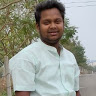 Aswini Kumar Nayak-Freelancer in Bhubaneswar,India