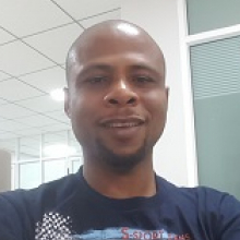 Julius Fasema-Freelancer in Abuja,Nigeria