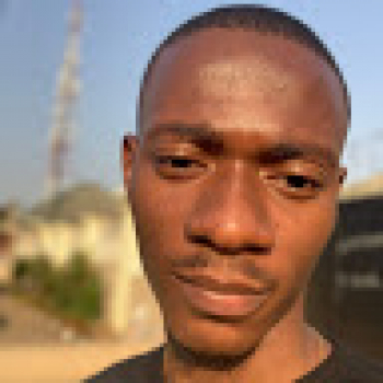 Gbolahan Oduyemi-Freelancer in Lagos,Nigeria