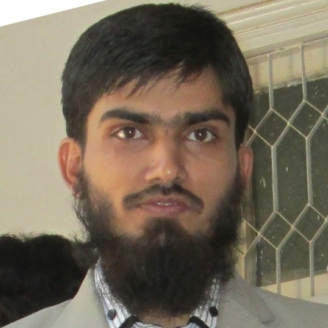 Ahmad Awais-Freelancer in Lahore,Pakistan