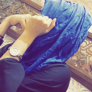 Sundas Rajput-Freelancer in Lahore,Pakistan