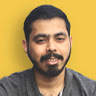 Samiran Kakoty-Freelancer in Guwahati,India