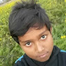 Surajit Mondal-Freelancer in Habra,India
