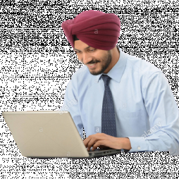 Manpreet Singh-Freelancer in Mohali Punjab,India