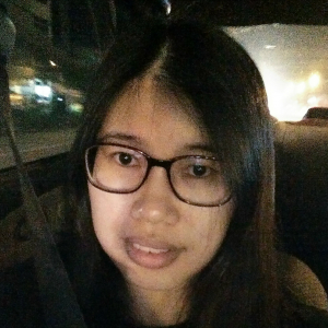 Raindly Lim-Freelancer in Segamat,Malaysia
