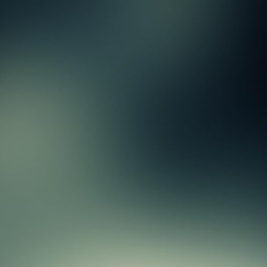 Morshed-Freelancer in Gazirchat,Bangladesh