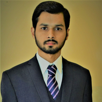 Waqar Zaman-Freelancer in Lahore,Pakistan