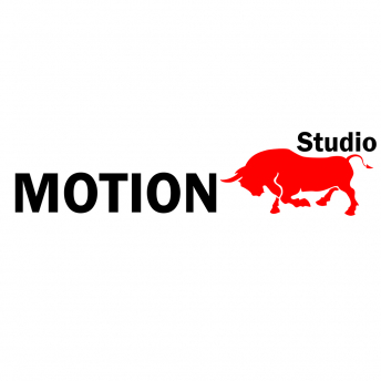 Motionbull Studio-Freelancer in Vadodara,India