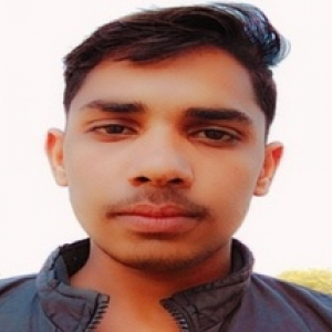 Manish Kunkal-Freelancer in Jaipur,India