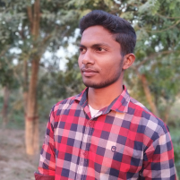 Mehedi Hasan-Freelancer in Dinajpur,Bangladesh