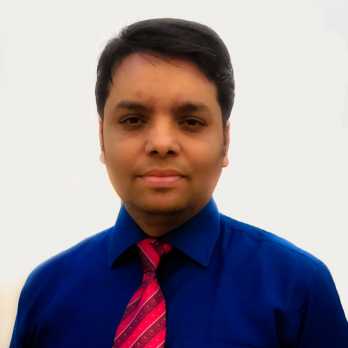 Neeraj Shukla-Freelancer in Noida,India