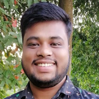 Sajib Chandra Roy-Freelancer in ,Bangladesh
