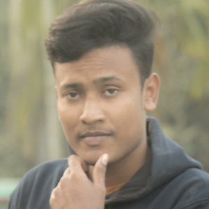 Sudipto Paul-Freelancer in Bagerhat,Bangladesh