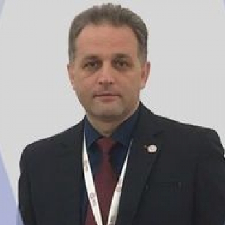 Maksim C.-Freelancer in Bern,Switzerland, Swiss Confederation