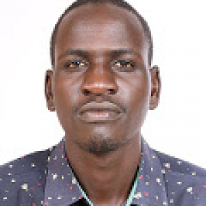 Wycliff Kiptum-Freelancer in Nairobi,Kenya
