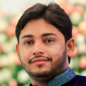Sajid Shariff-Freelancer in Bengaluru,India