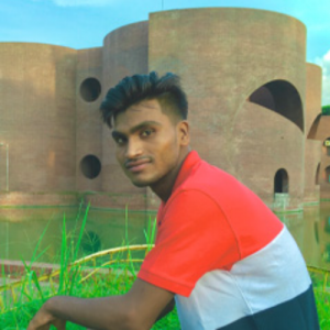 Azizur Rahman-Freelancer in Dhaka,Bangladesh