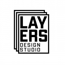 Layers Design Studio-Freelancer in Barquisimeto,Venezuela