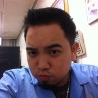 Ian Riz Doctolero-Freelancer in Limay, Bataan,Philippines