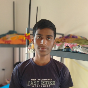 Soumen Betal-Freelancer in Kolkata,India