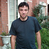 Andrej Ristic-Freelancer in ,Canada