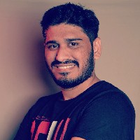 Ketan Hiray-Freelancer in Pune,India