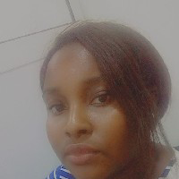 Akinola Ebunoluwa-Freelancer in Ikeja,Nigeria