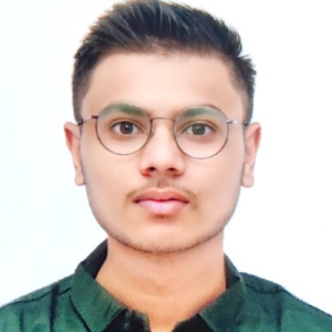 Raj Laiya-Freelancer in Atkot,India