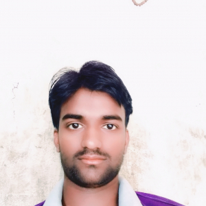 Ramjanam Yadav-Freelancer in Gonda,India