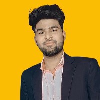 Pavan Kumar-Freelancer in Gurgaon,India